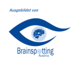 Brainspotting Austria